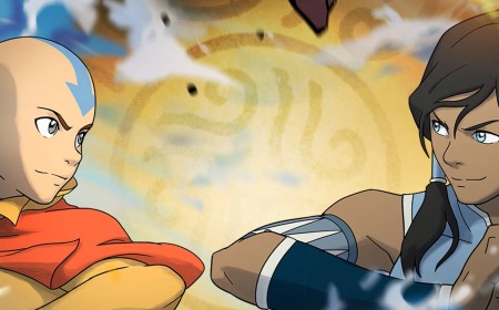 Angry Avatar Legends players call the game a 'rug pull' with key modes missing at launch