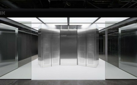 Boffins bet on quantum computers, AI supers to solve fusion fuel dilemma