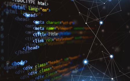 How AI drove Shopify back to clean code