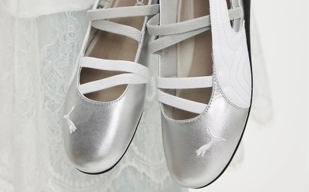 The Best Ballet Sneakers Deals Are Hiding at Nordstrom, DSW & More