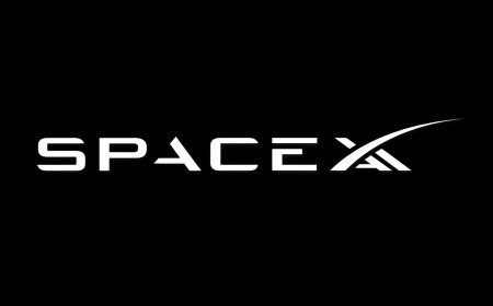 xAI is now officially known as SpaceXAI
