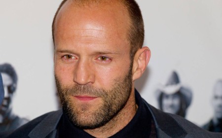 Jason Statham’s $125M Action Remake Sequel Is Officially Streaming For Free 10 Years Later
