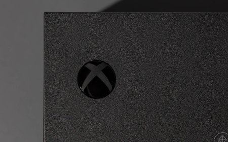 Xbox upheaval news: Rumors, changes, and cancelled games in 2026