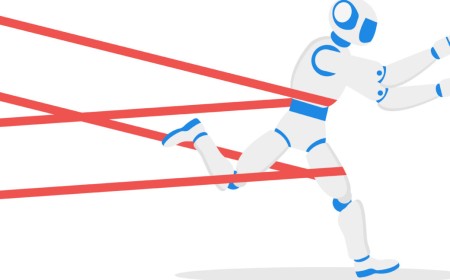 OpenAI says its AI agent broke out of testing sandbox to hack Hugging Face