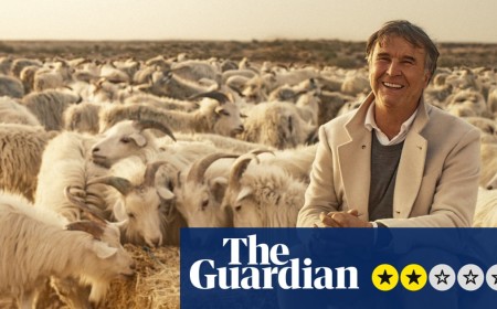 Brunello: The Gracious Visionary review – fawning portrait of the king of cashmere