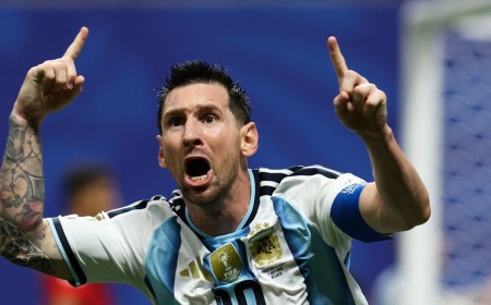 How to watch World Cup Final 2026: Free Streams, Team News, TV Channels & Kick-Off time for Spain vs Argentina