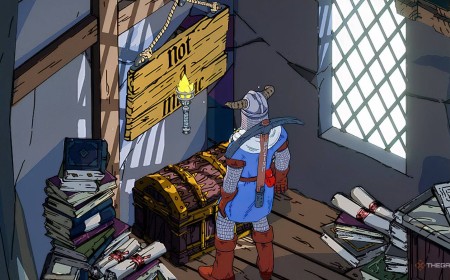 2026’s best RPG understands what video games can learn from D&D