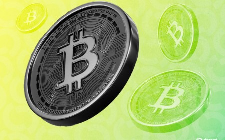 Bitcoin Hits Highest Price in Weeks as Bernstein Analysts Maintain 'Ambitious' $150K Target