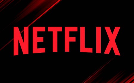 Netflix Didn't Just Steal Prime Video's Banana Fish, They Improved It