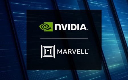 Japan’s enterprises and startups build AI solutions using Nvidia Nemotron models