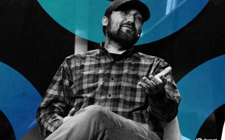Cardano Pumps as Network Moves to Further Decentralize Development