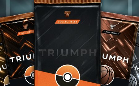 I Tried Rips, the Card-Pack App Where Users Spend Thousands Chasing Pricey Pokémon