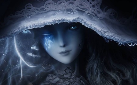 Elden Ring: Distant Tales Between Officially Launches This Month