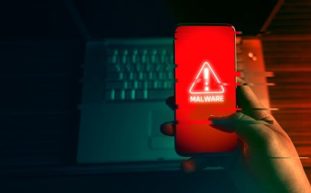 The security alerts you ignore are the ones that matter