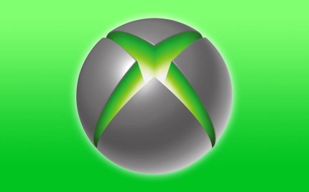 Xbox Is About To Change Forever