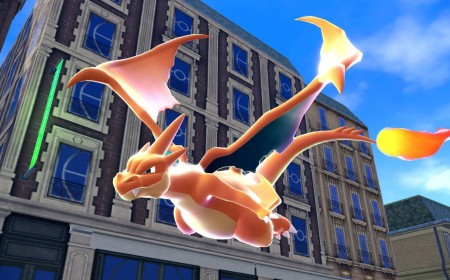 10 Pokémon Winds & Waves Regional Variants That Are Perfect 10/10s