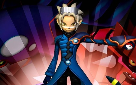 Pokémon Colosseum Official Nintendo Switch 2 Announcement Frustrates Gamers