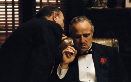Critic David Thomson Asks: Have Movies Made Our Culture Worse?