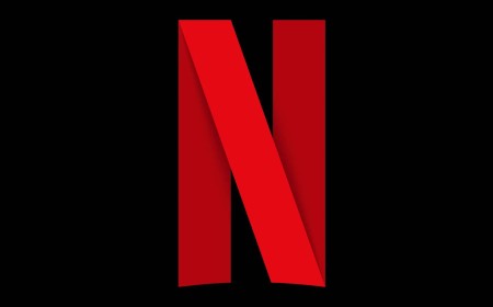 Netflix's New Western Remake Proves Early Season 2 Renewal Worthwhile With #2 Streaming Debut
