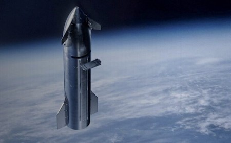 Payloads used to dictate the terms of launch. That's finally changing.