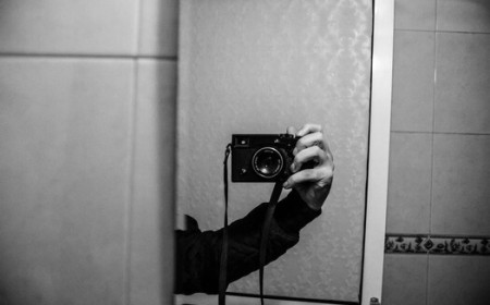 Why Do Photographers Think They Can Judge Every Genre but Their Own?