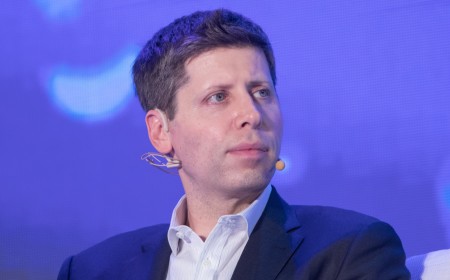 OpenAI admits its models hacked Hugging Face on their own