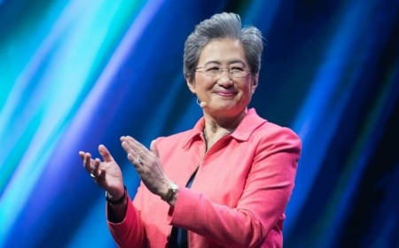 AMD and Cerebras join forces against Nvidia’s Groq LPUs