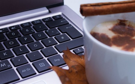 Cinnamon 6.8 will support Wayland – if you want it