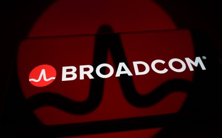Allstate accuses Broadcom of auditing it because it quit VMware, CA