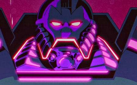 X-Men '97: Every Horseman of Apocalypse Explained