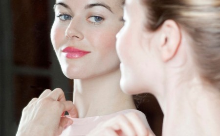 The Truth About Facial Volume Loss (And What Actually Helps)