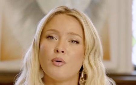 Zara Larsson reveals she discovered her friend moved in with her ex after spotting her on Find My Friends - but admits she still hasn't confronted her