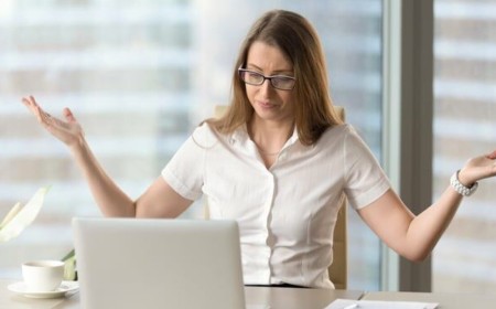 Windows Server Update Services buckle under Microsoft's metadata mountain