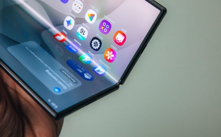 3 ways Samsung deeply integrates Gemini AI into its new Galaxy devices