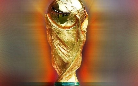 Claude tests AI-assisted forecasting in World Cup prediction contest