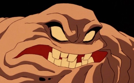 5 Batman: The Animated Series Episodes To Watch Before Clayface