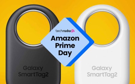 A Bluetooth tracker for just under AU$18 apiece? Show me the way!