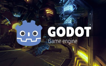 "Low-effort slop": The creators of the Godot engine behind Slay the Spire 2 are cracking down on "vibe-coding" and now require genAI disclosures