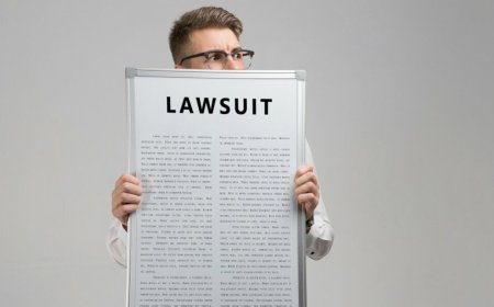 T-Mobile appears to be quitting VMware – and fighting a very familiar battle for support rights on the way out