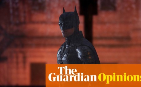 The Batman Part II rumours hint he’s flying into even darker and weirder territory
