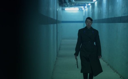 How ‘Star City’ Turned the Soviet Space Program Into TV’s Most Thrilling Puzzle Box