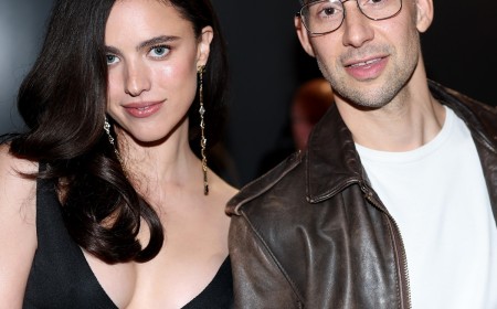 Jack Antonoff, Margaret Qualley Break Up After 3 Years of Marriage