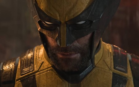 Wolverine’s Newest Love Interest Is Already Dividing Fans