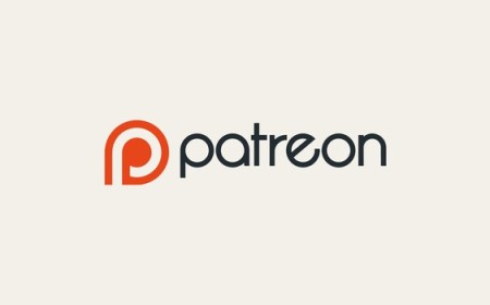 Patreon Is Blocking AI Scrapers, but It's Already Too Late