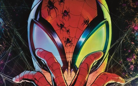 Spider-Man’s Worst Character Just Carved Their Name Into 63 Years Of Marvel Lore