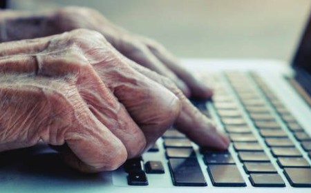 Capita hears £12.5M demand for pension scheme cleanup 'loud and clear' – but won't say yes