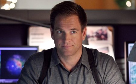 Why Is NCIS Bringing Back Tony DiNozzo Jr. After 12 Years? Michael Weatherly’s Comeback Explained