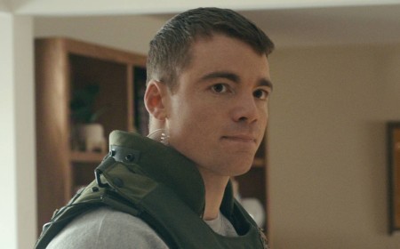 5 Action Thriller Shows Better Than The Night Agent