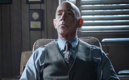 Peaky Blinders Meets The Departed In J.K. Simmons' New 8-Part Gangster Thriller