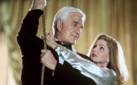 9 Best Comedy Movie Trilogies Ever